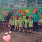 K.C Kiddie Care Preschool & Daycare