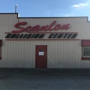 Scanlon Collision Specialists