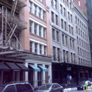 Sunette Tribeca Condominium - Condominium Management