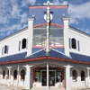 A Mcgill Plumbing-Water Treatment-Sewer And Drain Cleaning Service Of Pinel gallery