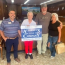 Attorney's Title Co Inc - Title Companies