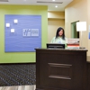 Holiday Inn Express & Suites Davenport by IHG gallery