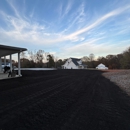 Gravitt Property Solutions - Forestry Consulting