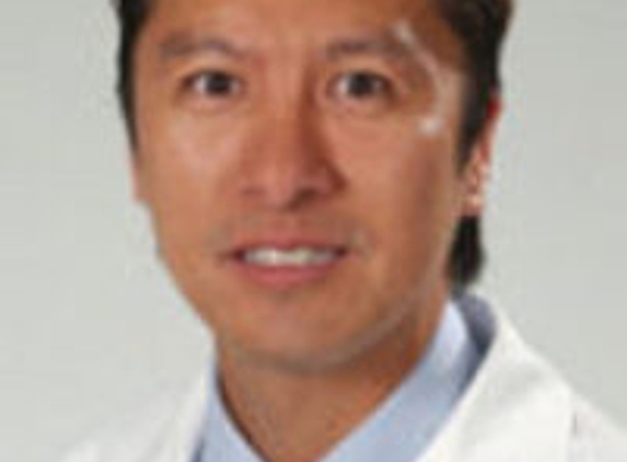 David H. Lee, MD - New Orleans, LA