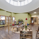 Bright Horizons at UCLA Westwood - Day Care Centers & Nurseries