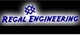 Regal Engineering - Engineering & Engineers