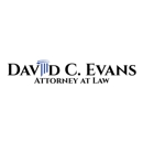 Jenny M Evans Attorney At Law - Attorneys