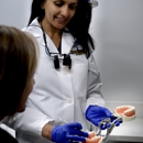 Chestnut Hill Dental - Dentists