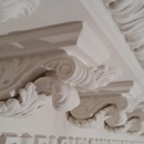 Inspired Ornamental - Plastering Contractors