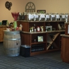 The Olive Barrel gallery