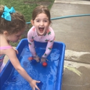 The Goddard School of Deerfield - Northbrook - Day Care Centers & Nurseries