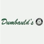 Dumbauld's Tire Service Inc