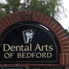 Dental Arts of Bedford gallery