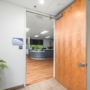 Golden State Dermatology - Skin Care