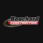 Bouchard Construction Inc