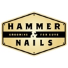 Hammer & Nails Grooming Shop for Guys - Upper Arlington gallery