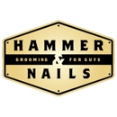 Hammer & Nails Columbus - New Albany - Nail Salons