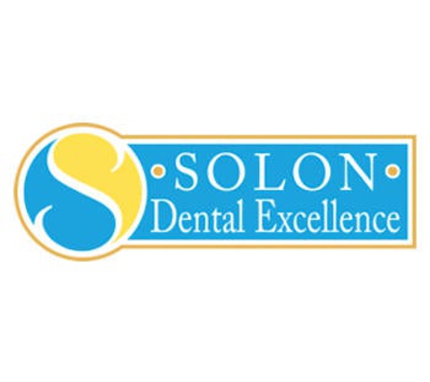 Solon Dental Excellence - Solon, OH