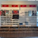 LensCrafters - Contact Lenses