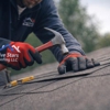 Five Stars Roofing gallery
