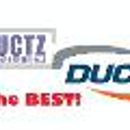 Ductz Of Greater Orlando - Dryer Vent Cleaning