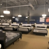 Value City Furniture gallery