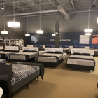 Value City Furniture