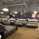 Value City Furniture