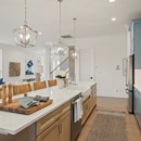 Riverpointe Cottages - Real Estate Developers