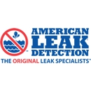 American Leak Detection of New Mexico - Leak Detecting Service