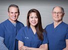 Truyou Dental