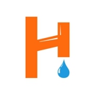 Hai Plumbing