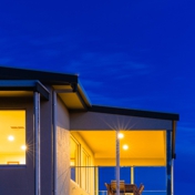 Gallery Image Number 8
