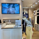 Intimissimi - Clothing Stores