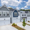 Westfield Townhomes gallery