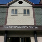 Sharon Baptist Community Center