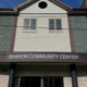 Sharon Baptist Community Center