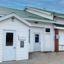 RRH Primary Care - Colton - Medical Clinics