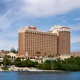 Harrah's Laughlin Hotel & Casino