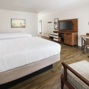 Hampton Inn Key West - Hotels