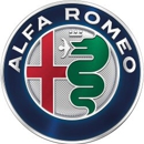 Helfman Alfa Romeo of Sugar Land - New Car Dealers