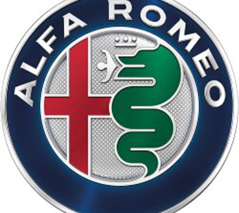 Helfman Alfa Romeo - Houston, TX