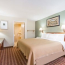 Days Inn by Wyndham Orangeburg - Hotels