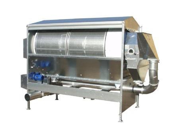 Devree Equipment - Joondalup, WA