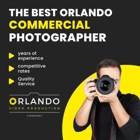 Orlando Video Production Company