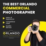 Orlando Video Production Company
