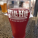 Still Hill Brewery - Brew Pubs