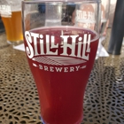 Still Hill Brewery
