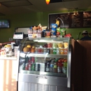 JB Juice and Coffee - Coffee & Espresso Restaurants