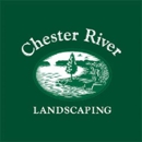 Chester River Landscaping - Nurseries-Plants & Trees